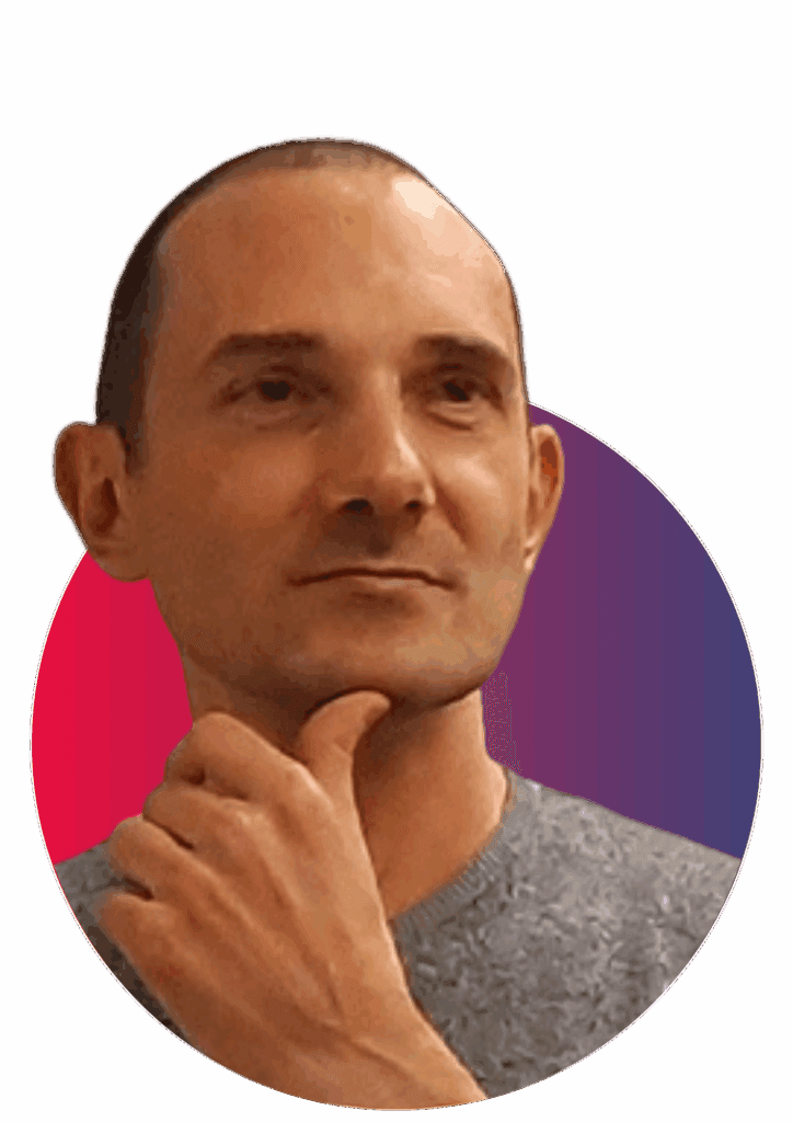 Carlo Meneghetti, formatore di esperienze educative basate sul gioco
