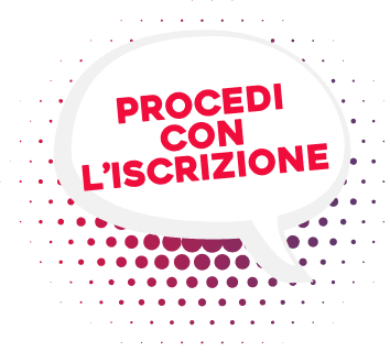 Procedi con l'iscrizione per invito all'azione su XP Farm