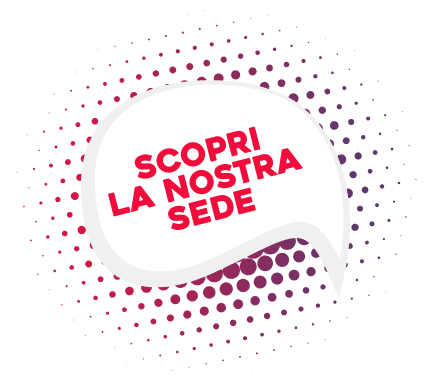 Scopri la sede di XPFarm